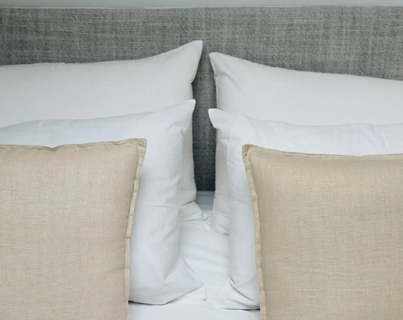 Mansarda San Gregorio Apartment Milan 0*,  Italy
