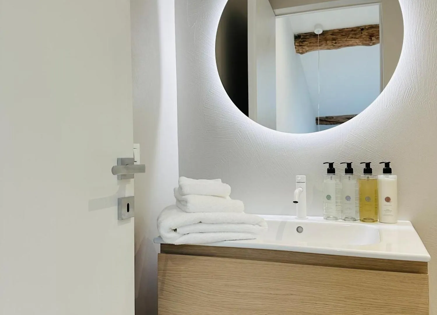 Mansarda San Gregorio Apartment Milan 0*,